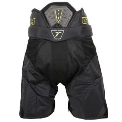 CCM Tacks 4052 Hose Junior 10 CCM Tacks 4052 Hose Junior -Hockey-Ausrüstungsgeschäft ccm tacks 4052 sr hockey pants 7