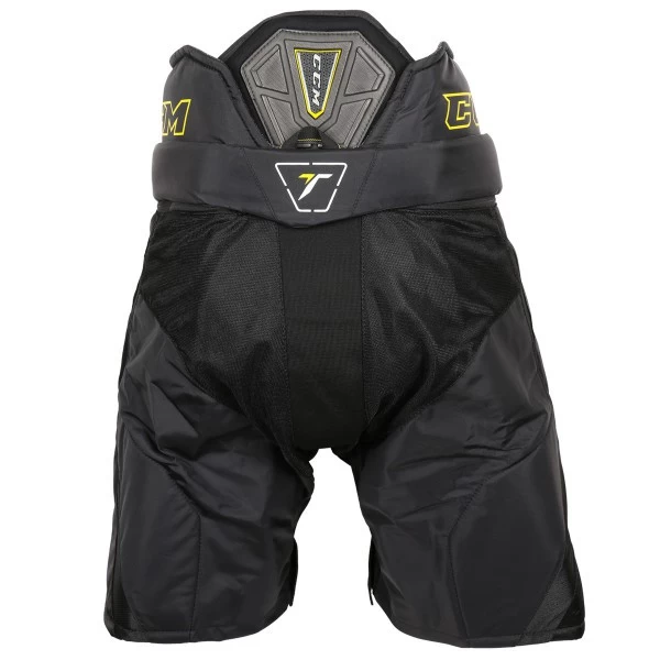 CCM Tacks 4052 Hose Junior 3 CCM Tacks 4052 Hose Junior – Bild 3