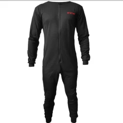 CCM Unterwäsche 1-teilig Senior