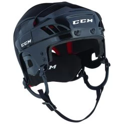 CCM 50 Helm Senior