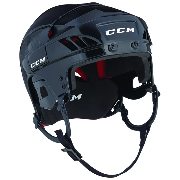 CCM 50 Helm Senior 2 CCM 50 Helm Senior – Bild 2