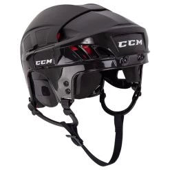CCM 50 Helm Senior 12 CCM 50 Helm Senior -Hockey-Ausrüstungsgeschäft ccm50black