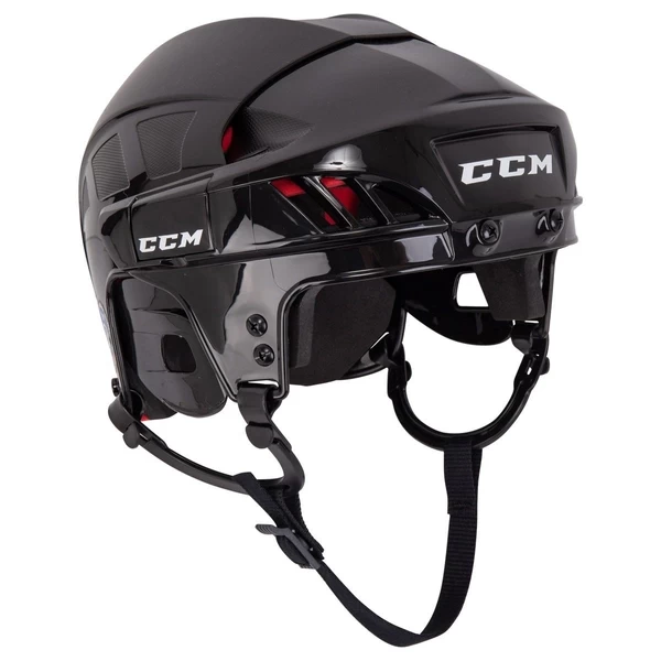 CCM 50 Helm Senior 5 CCM 50 Helm Senior – Bild 5