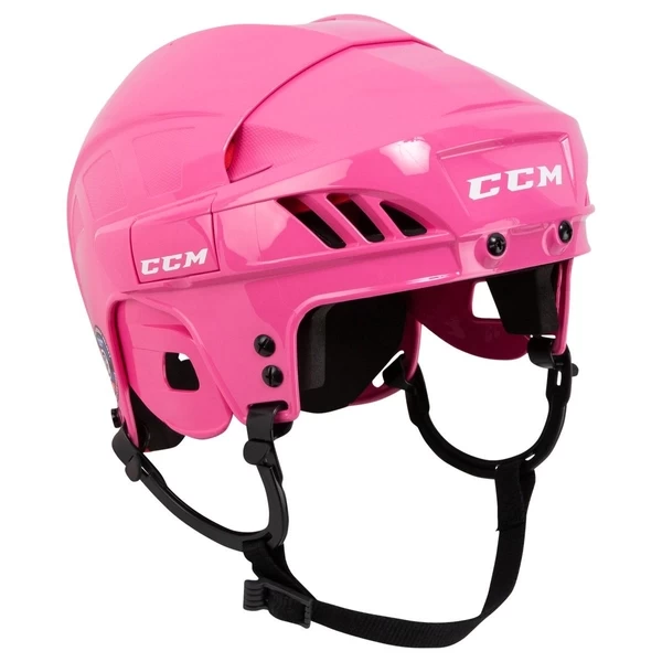 CCM 50 Helm Senior 7 CCM 50 Helm Senior – Bild 7