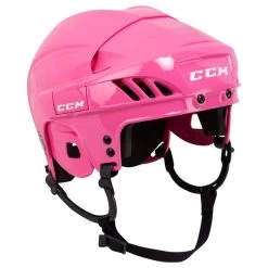 CCM 50 Helm Senior 15 CCM 50 Helm Senior -Hockey-Ausrüstungsgeschäft ccm50pink 1