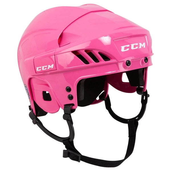 CCM 50 Helm Senior 8 CCM 50 Helm Senior – Bild 8