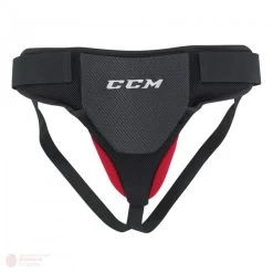 CCM Goalie Tiefschutz Woman (Senior)