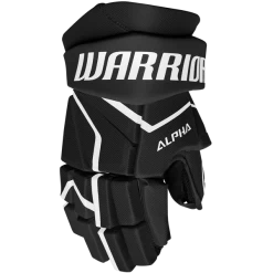 Warrior Alpha LX2 Comp Handschuhe Junior 6 Warrior Alpha LX2 Comp Handschuhe Junior -Hockey-Ausrüstungsgeschäft comp3 1