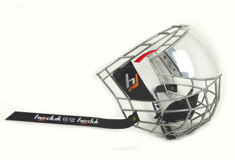 Hejduk Combo Convex 1 Hejduk Combo Convex