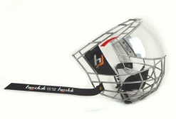 Ersatzscheibe Für Hejduk Convex Junior