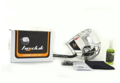 Hejduk Combo Convex 6 Hejduk Combo Convex -Hockey-Ausrüstungsgeschäft convex2
