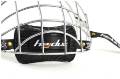 Hejduk Combo Convex 7 Hejduk Combo Convex -Hockey-Ausrüstungsgeschäft convex3