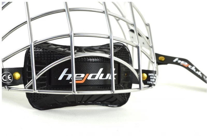 Hejduk Combo Convex 4 Hejduk Combo Convex – Bild 4