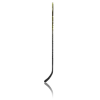 True Catalyst PX Player Stick Junior - 50 Flex 54"