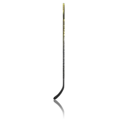 True Catalyst PX Player Stick Senior - 85 Flex 60"