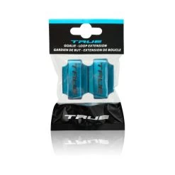 True Goalie Skate Loop Extension Piece