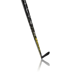 True Catalyst PX Player Stick Junior - 50 Flex 54" -Hockey-Ausrüstungsgeschäft copy of truehockey catalystpx 7 optimized 06 21 32006 1 1 3