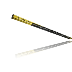 True Catalyst PX Player Stick Senior - 85 Flex 60" -Hockey-Ausrüstungsgeschäft copy of truehockey catalystpx 7 optimized 06 21 32056 2