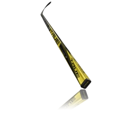True Catalyst PX Player Stick Senior - 85 Flex 60" -Hockey-Ausrüstungsgeschäft copy of truehockey catalystpx 7 optimized 06 21 32210 2