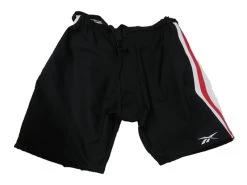 CCM Überhose - Customized 12 CCM Überhose - Customized -Hockey-Ausrüstungsgeschäft ddddd