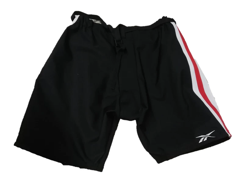 CCM Überhose - Customized 6 CCM Überhose - Customized – Bild 6