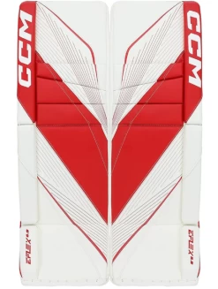 CCM EFLEX 6.9 Goalie Schienen Senior 15 CCM EFLEX 6.9 Goalie Schienen Senior -Hockey-Ausrüstungsgeschäft de 2