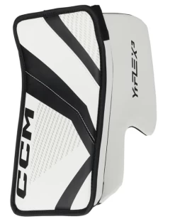 CCM YTFlex 3 Stockhand Bambini