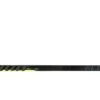 Warrior Alpha DX Composite Schläger Junior Flex 50