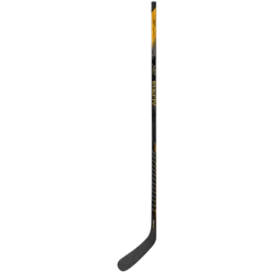 Warrior Alpha DX Composite Schläger Intermediate Flex 55 57" GOLD VERSION -Hockey-Ausrüstungsgeschäft dxg85g0bgo war 04 i 1