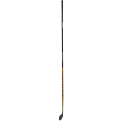 Warrior Alpha DX Composite Schläger Intermediate Flex 55 57" GOLD VERSION -Hockey-Ausrüstungsgeschäft dxg85g0bgo war 05 i 1