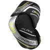 Warrior Alpha DX Pro Ellenbogenschoner Senior