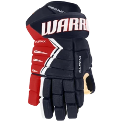 Warrior Alpha DX Pro Handschuhe Junior -Hockey-Ausrüstungsgeschäft dxpg9nrw war 04 i copy 1