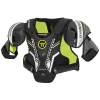 Warrior Alpha DX Pro Schulterschutz Senior