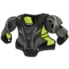 Warrior Alpha DX Schulterschutz Senior