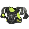 Warrior Alpha DX Schulterschutz Bambini