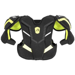 Warrior Alpha DX Schulterschutz Bambini 8 Warrior Alpha DX Schulterschutz Bambini -Hockey-Ausrüstungsgeschäft dxspyth9bk war 02 i copy