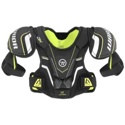 Warrior Alpha DX Schulterschutz Bambini 11 Warrior Alpha DX Schulterschutz Bambini -Hockey-Ausrüstungsgeschäft dxspyth9bk war 04 i copy 1