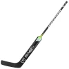 Warrior Ritual M2 E+ Composite Goalie Stick - Senior 25" Links