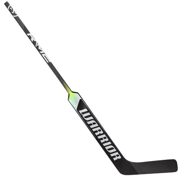 Warrior Ritual M2 E+ Composite Goalie Stick - Senior 25" Links 2 Warrior Ritual M2 E+ Composite Goalie Stick - Senior 25" Links – Bild 2