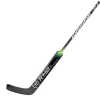 Warrior Ritual M2 E Composite Goalie Stick - Junior 21" Rechts