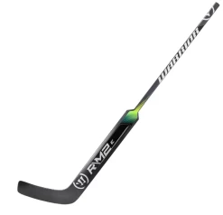 Warrior Ritual M2 E Composite Goalie Stick - Junior 21" Rechts