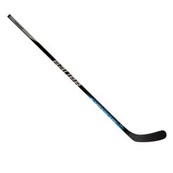 BAUER Nexus E3 Composite Grip Stick Intermediate - 65 Flex 57"
