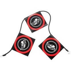 HOCKEYSHOT Extreme Goal Targets