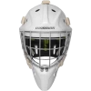 Warrior Ritual F2 E+ Goalie Maske Junior
