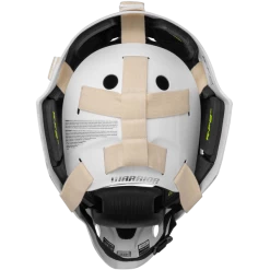 Warrior Ritual F2 E+ Goalie Maske Senior 10 Warrior Ritual F2 E+ Goalie Maske Senior -Hockey-Ausrüstungsgeschäft f2epssq3wh war 04 i 1