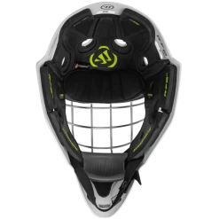 Warrior Ritual F2 E+ Goalie Maske Junior 11 Warrior Ritual F2 E+ Goalie Maske Junior -Hockey-Ausrüstungsgeschäft f2epssq3wh war 05 i
