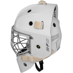 Warrior Ritual F2 E+ Goalie Maske Junior 12 Warrior Ritual F2 E+ Goalie Maske Junior -Hockey-Ausrüstungsgeschäft f2epssq3wh war 06 i