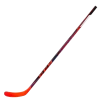 CCM Jetspeed FT475 Composite Grip Stick Junior - Flex 50