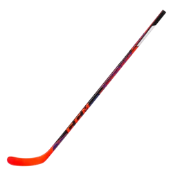 CCM Jetspeed FT475 Composite Grip Stick Junior - Flex 50