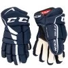 CCM Jetspeed FT485 Handschuhe Senior